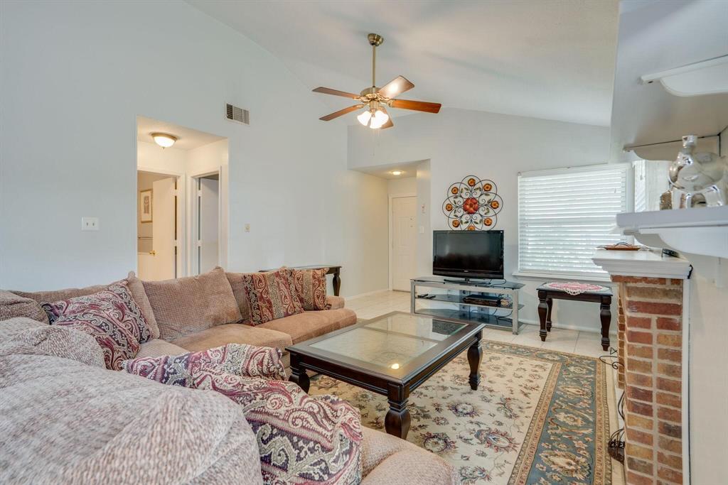 Quailcrest - Residential