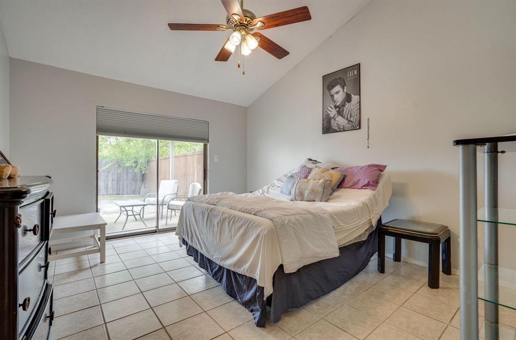 Quailcrest - Residential