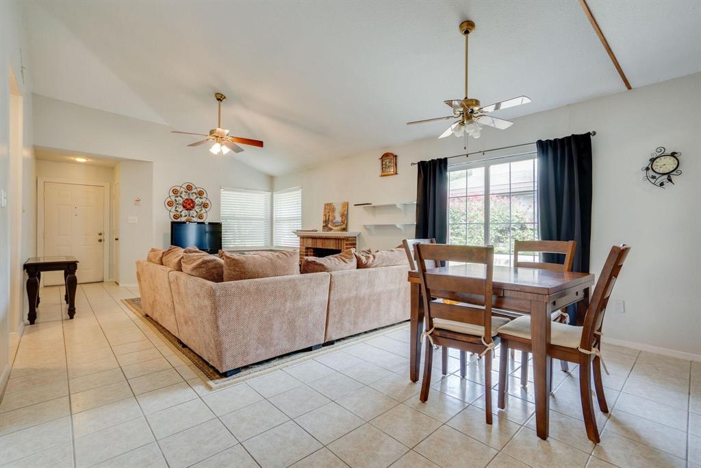 Quailcrest - Residential