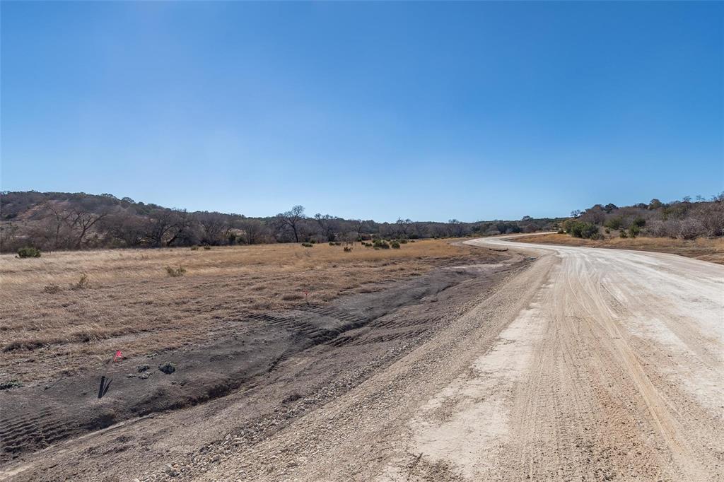 Lot 25 Hidden Valley Road