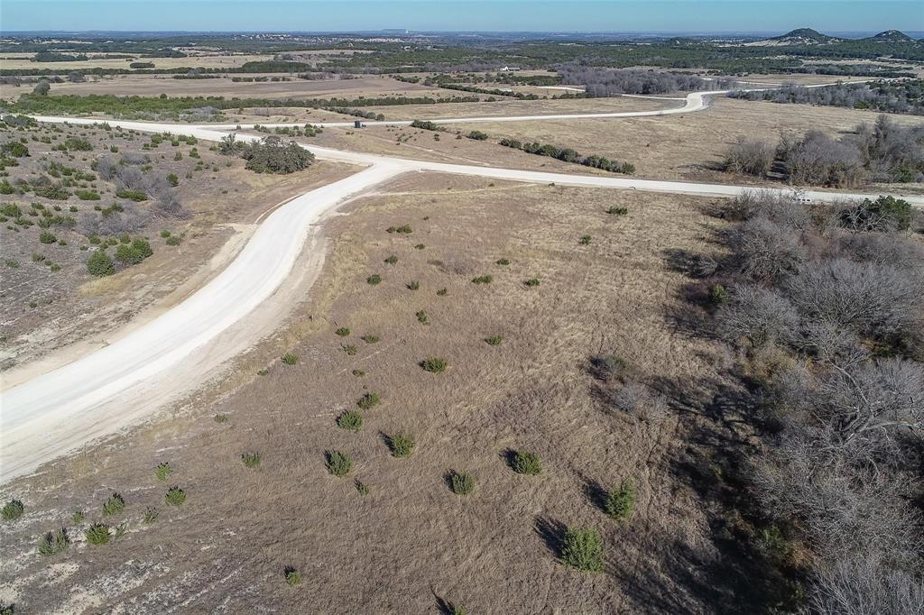 Hidden Valley Ranch - Land