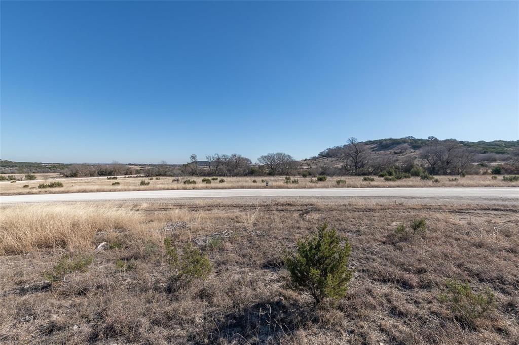 Lot 25 Hidden Valley Road