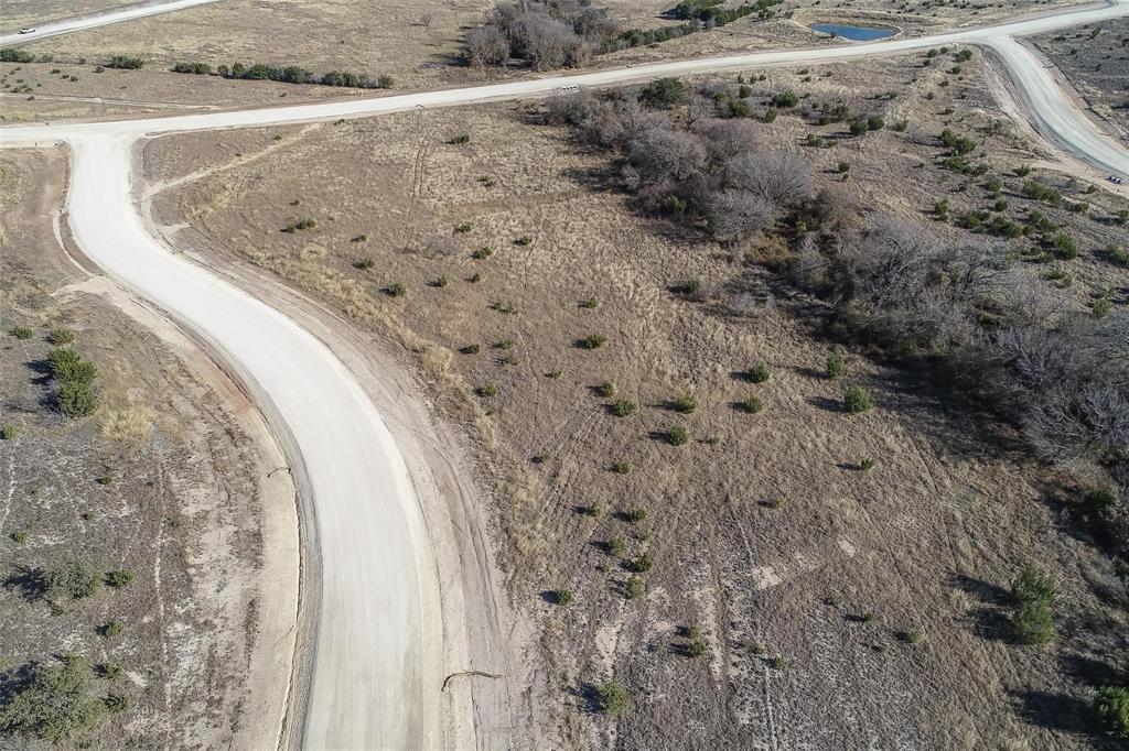 Hidden Valley Ranch - Land