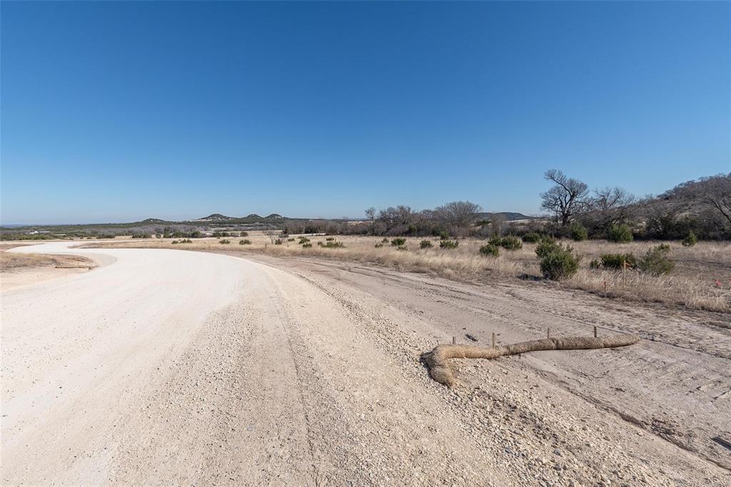 Hidden Valley Ranch - Land