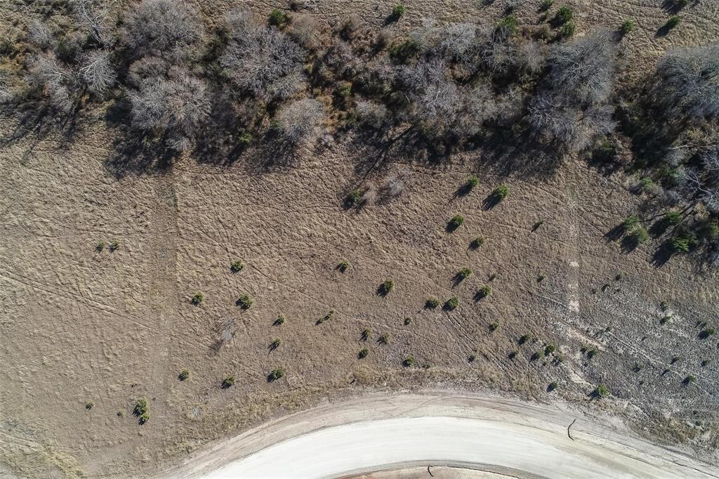 Hidden Valley Ranch - Land