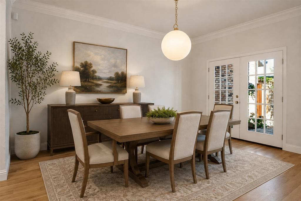 12332 Montego Plaza
