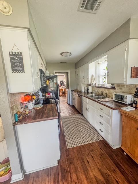 Taylor Estates - Residential