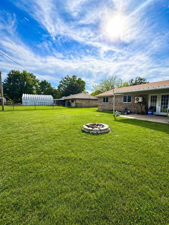 Taylor Estates - Residential
