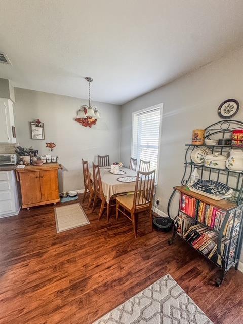 Taylor Estates - Residential