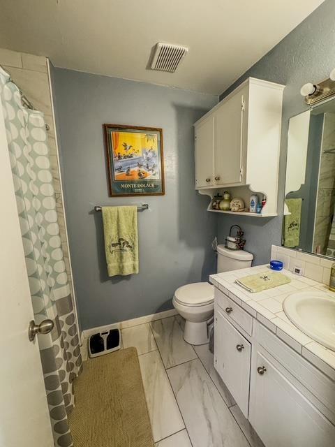 Taylor Estates - Residential