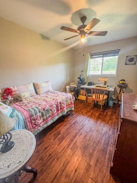 Taylor Estates - Residential