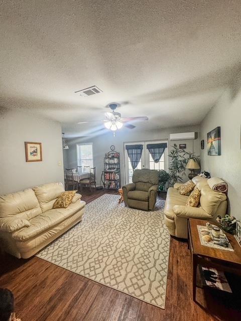 Taylor Estates - Residential