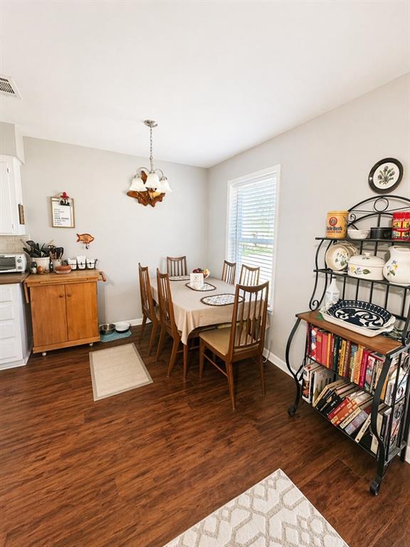Taylor Estates - Residential