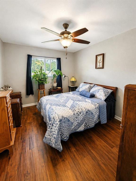 Taylor Estates - Residential