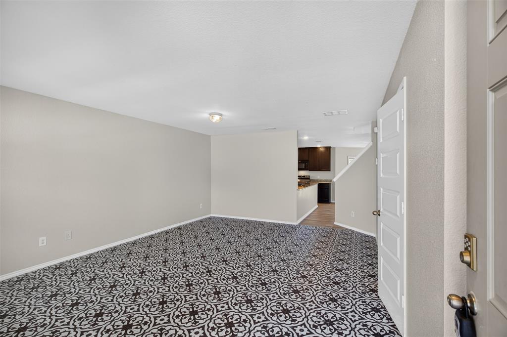 6341 Bollard Drive
