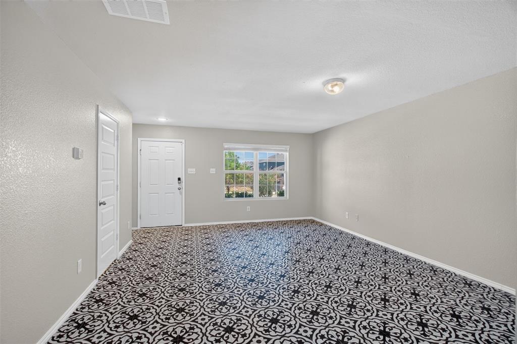 6341 Bollard Drive
