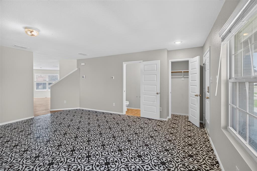 6341 Bollard Drive