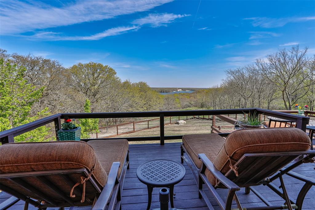 Whispering Hills - Residential