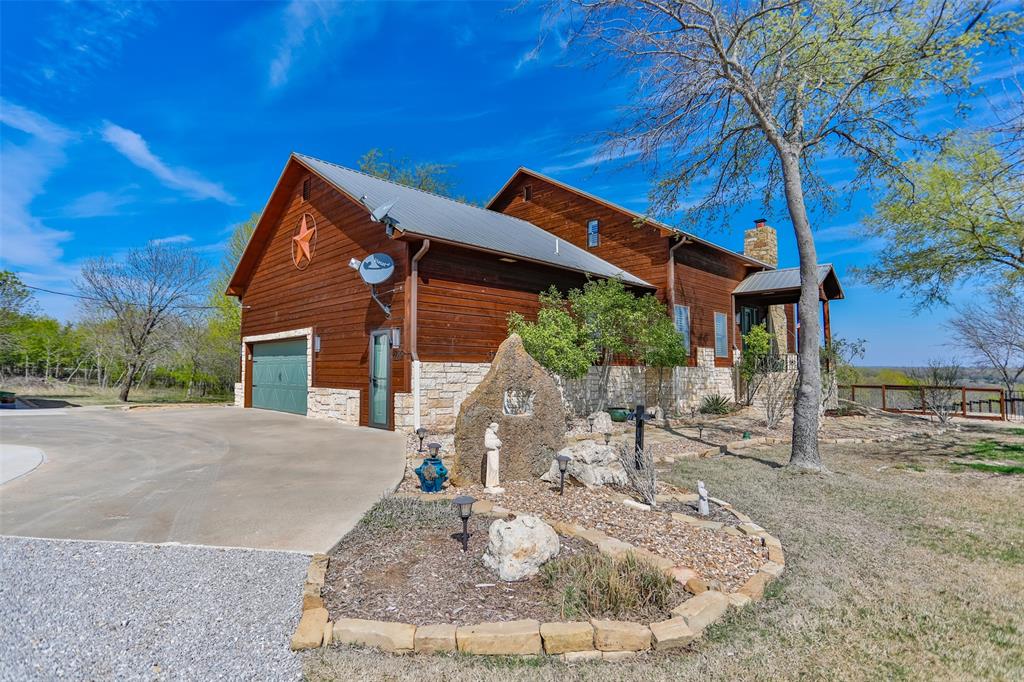 Whispering Hills - Residential