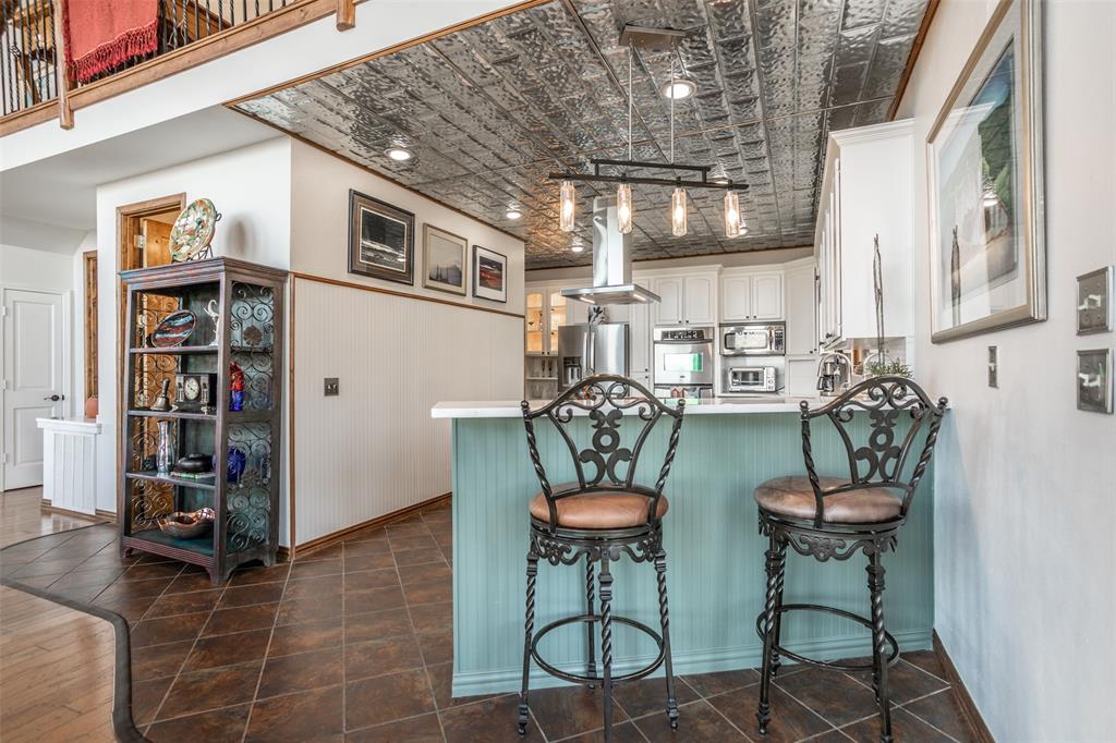 Whispering Hills - Residential