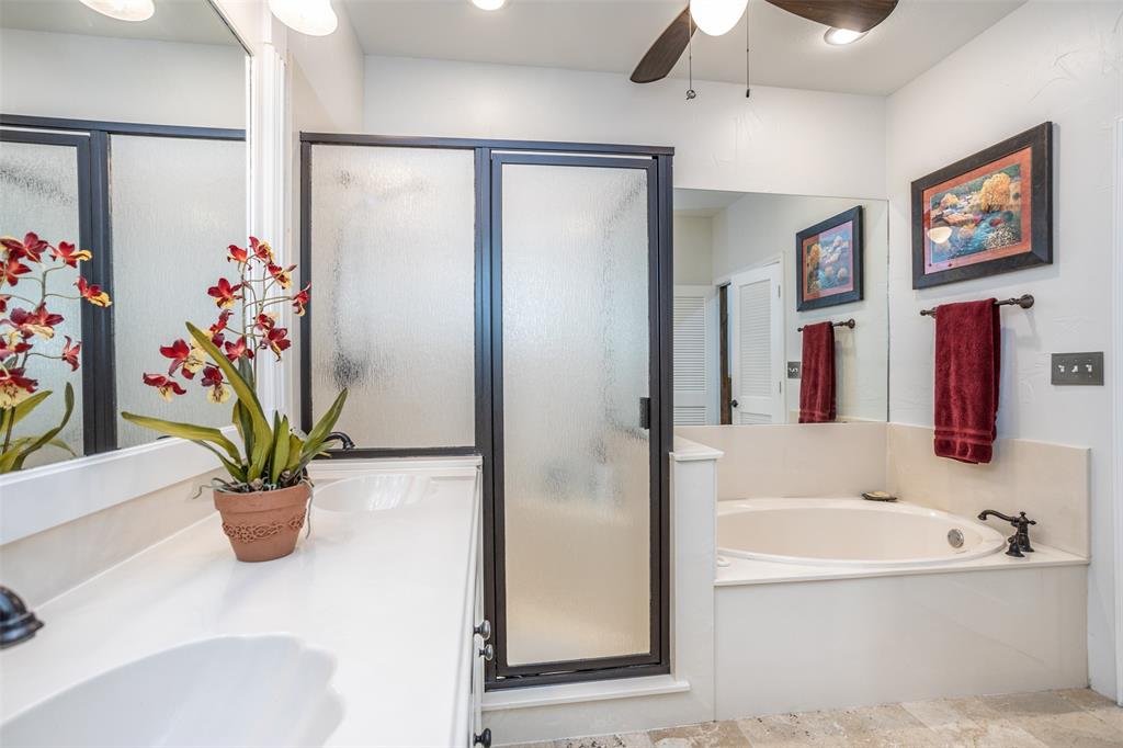 Whispering Hills - Residential