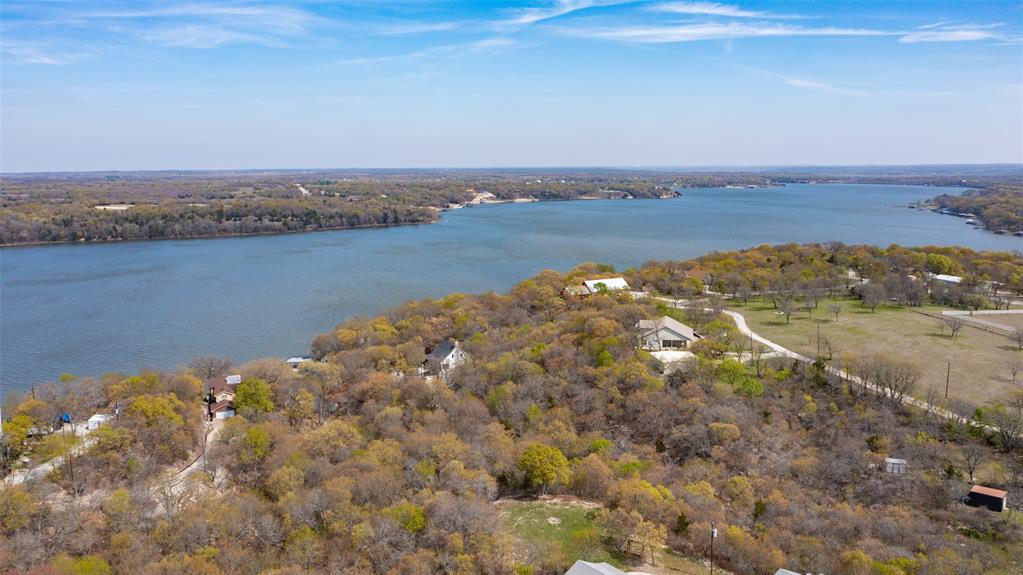 Whispering Hills - Residential