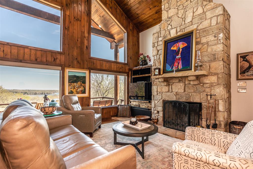 Whispering Hills - Residential