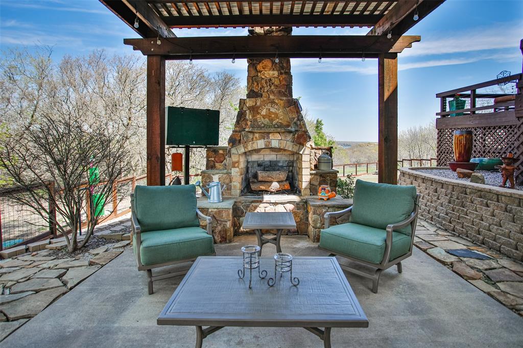 Whispering Hills - Residential