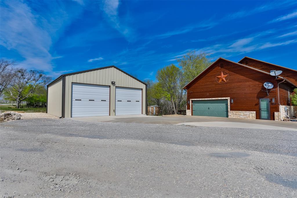 Whispering Hills - Residential