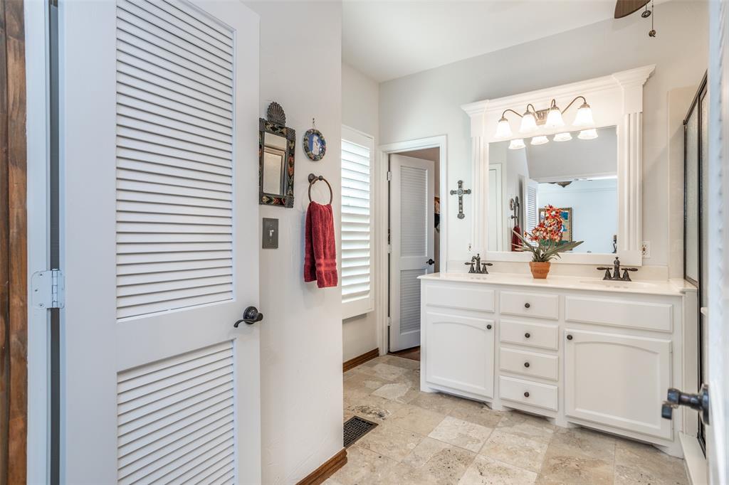 Whispering Hills - Residential