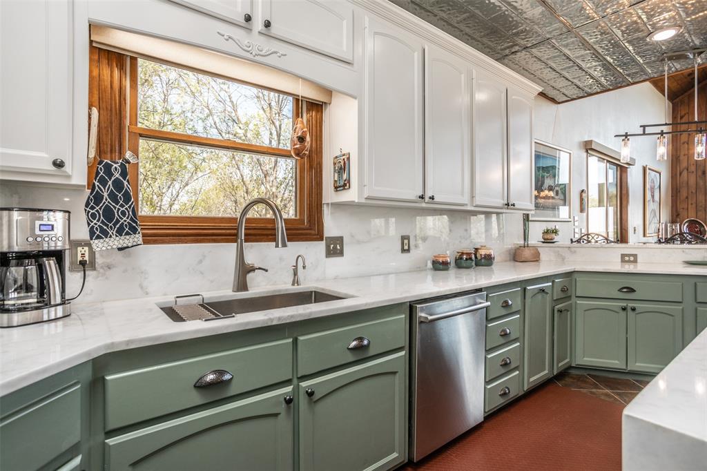 Whispering Hills - Residential