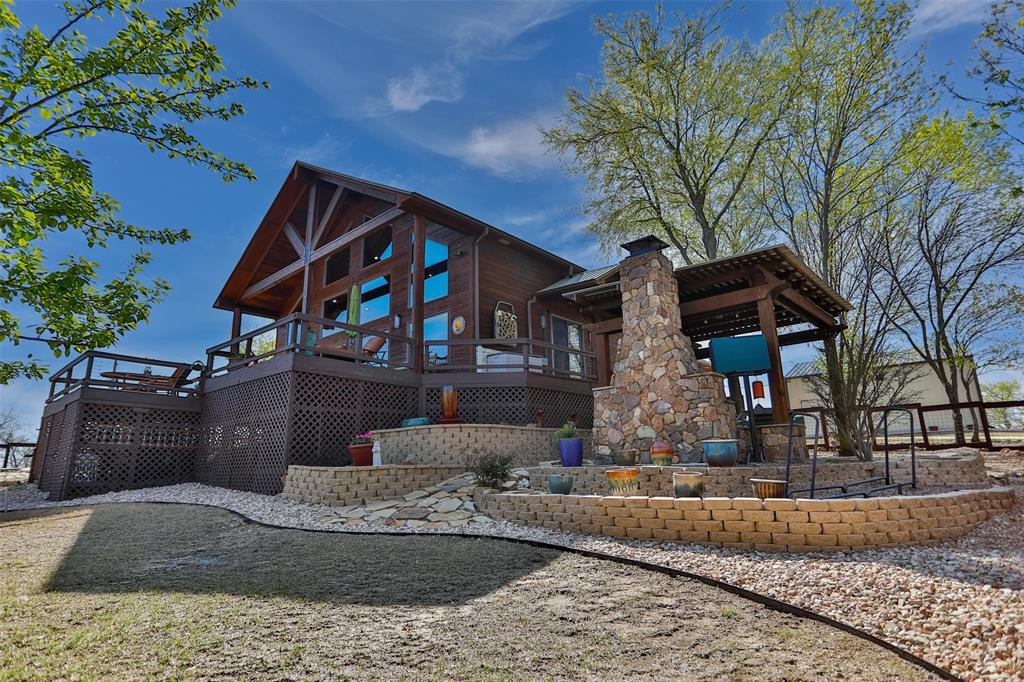 Whispering Hills - Residential