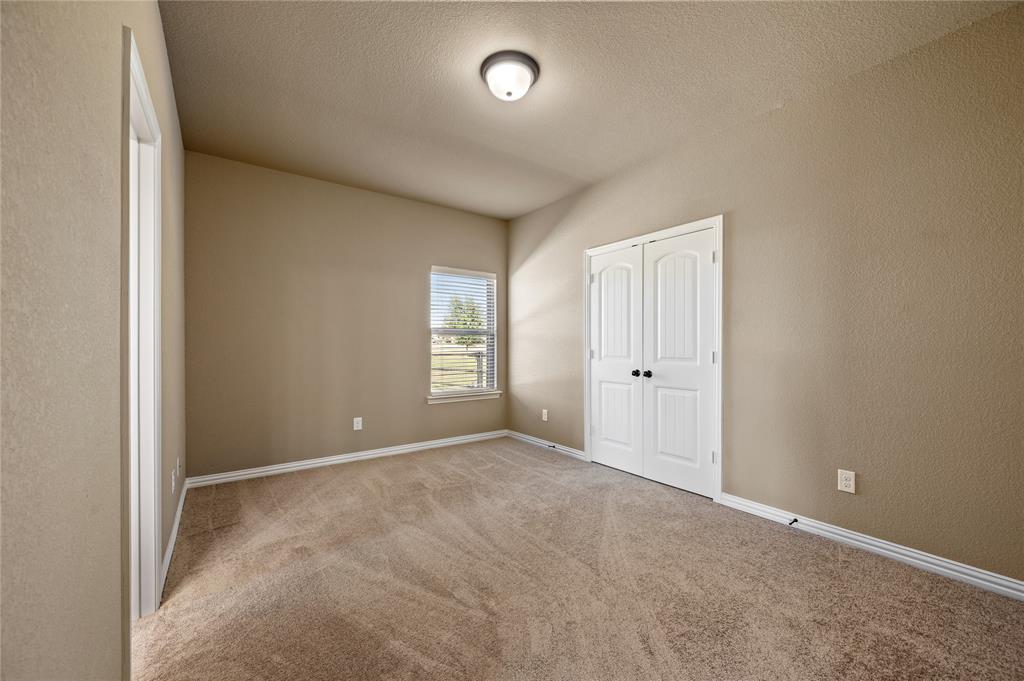 Highland Hills Ph1 - Residential