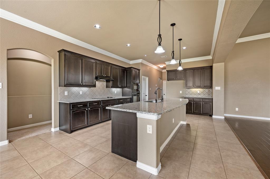 Highland Hills Ph1 - Residential