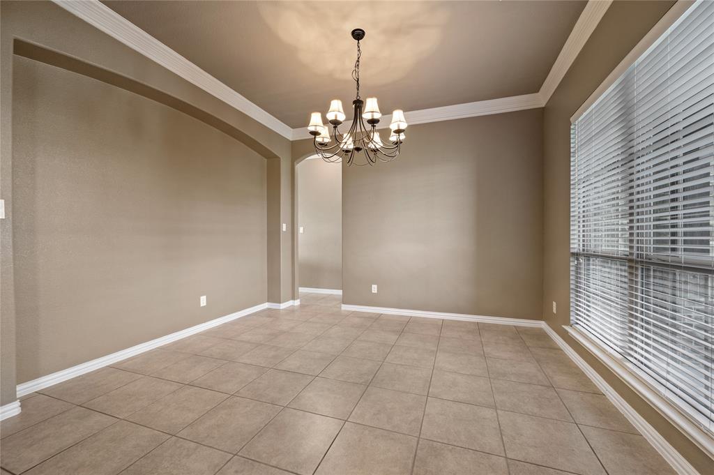 Highland Hills Ph1 - Residential