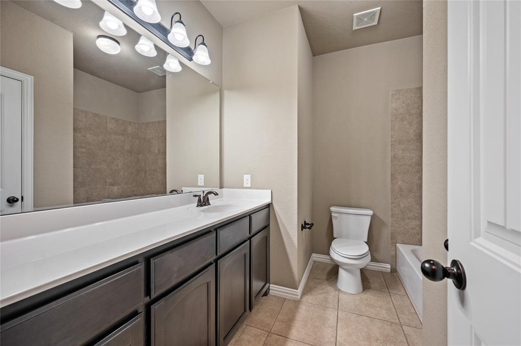 Highland Hills Ph1 - Residential