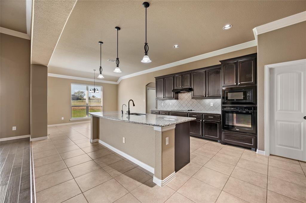 Highland Hills Ph1 - Residential