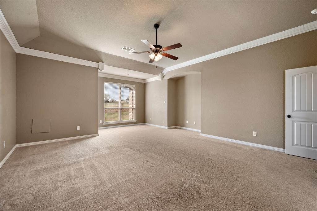 Highland Hills Ph1 - Residential