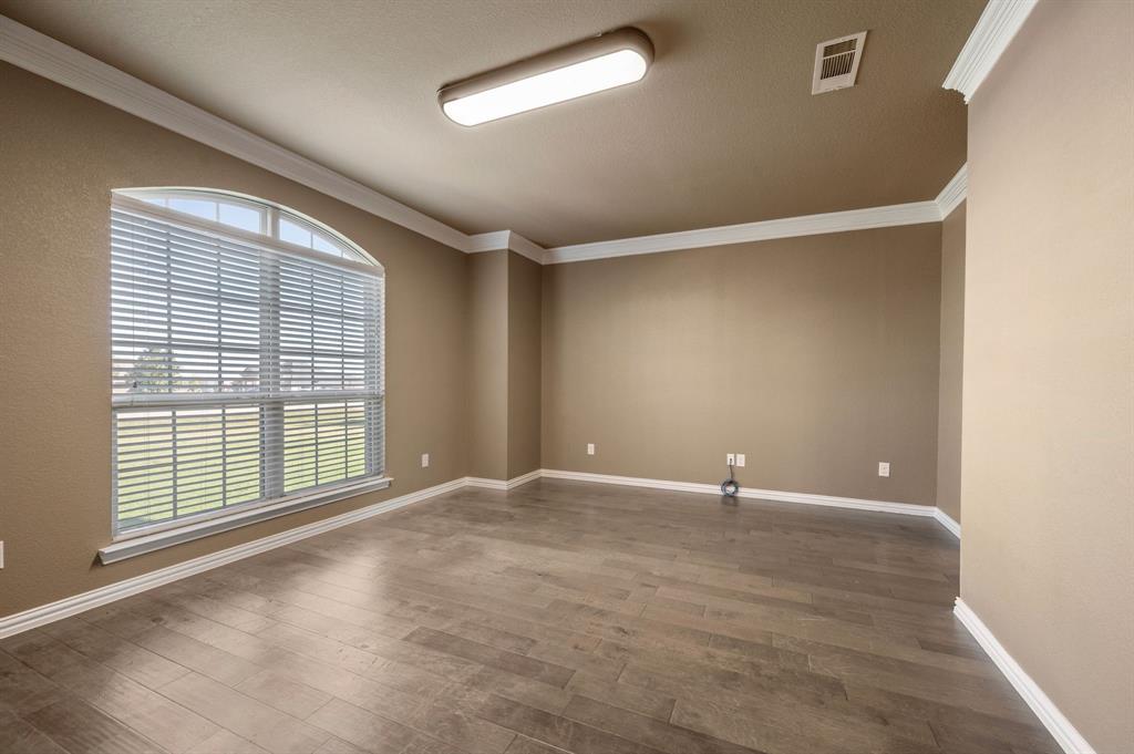 Highland Hills Ph1 - Residential