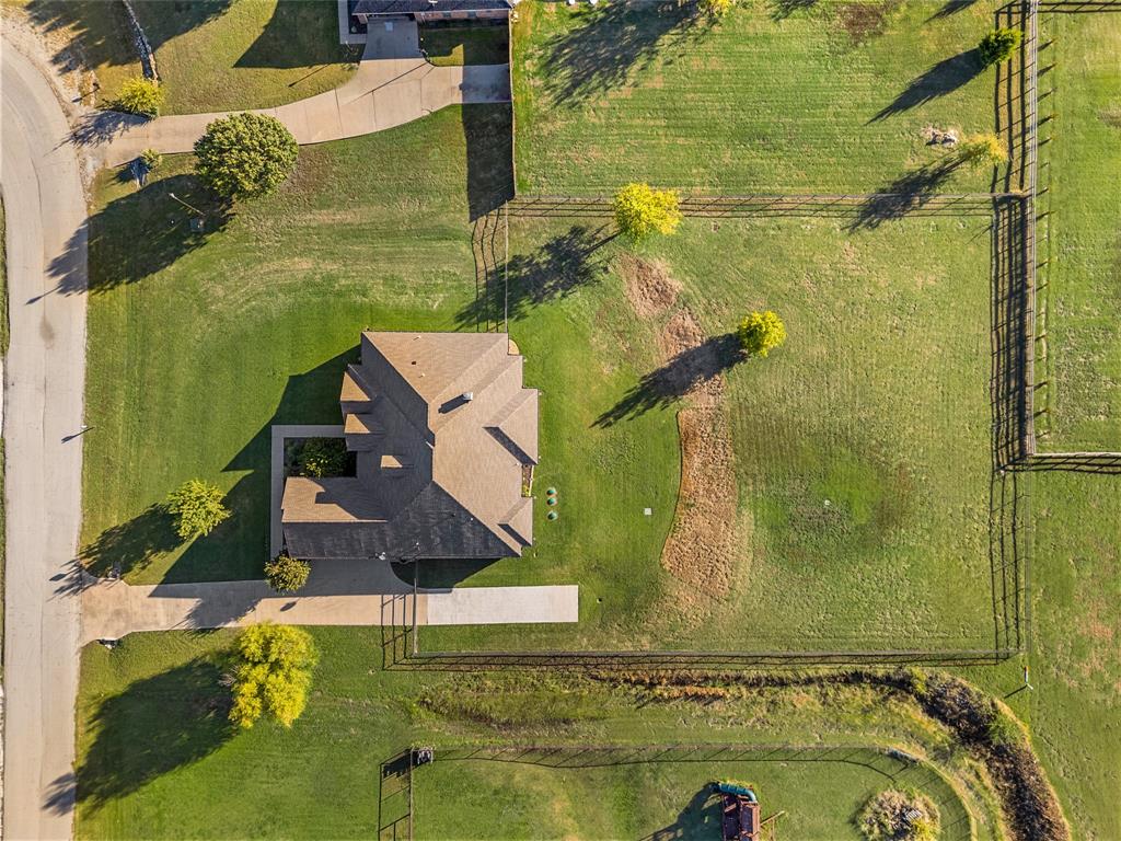 Highland Hills Ph1 - Residential