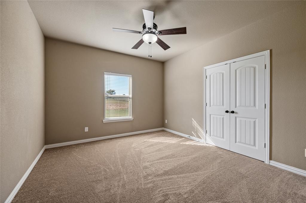 Highland Hills Ph1 - Residential