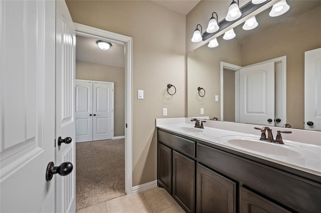 Highland Hills Ph1 - Residential