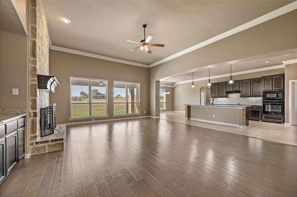 Highland Hills Ph1 - Residential