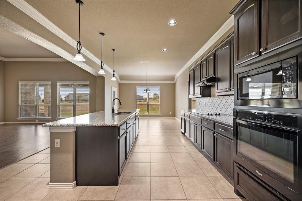 Highland Hills Ph1 - Residential