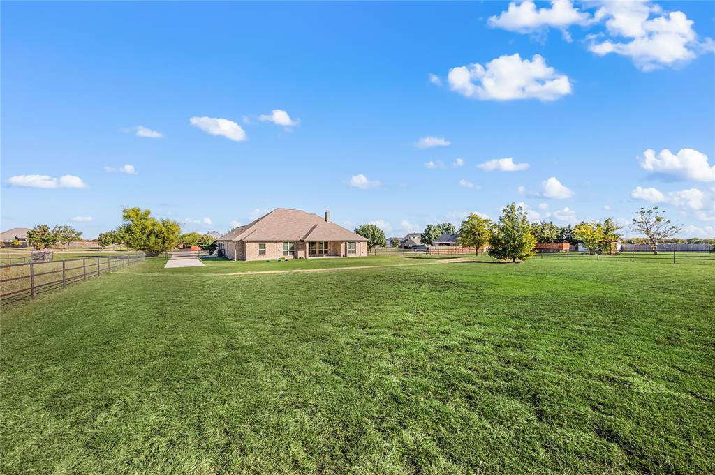 Highland Hills Ph1 - Residential