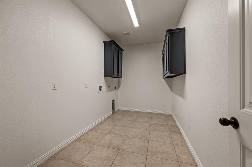 Highland Hills Ph1 - Residential