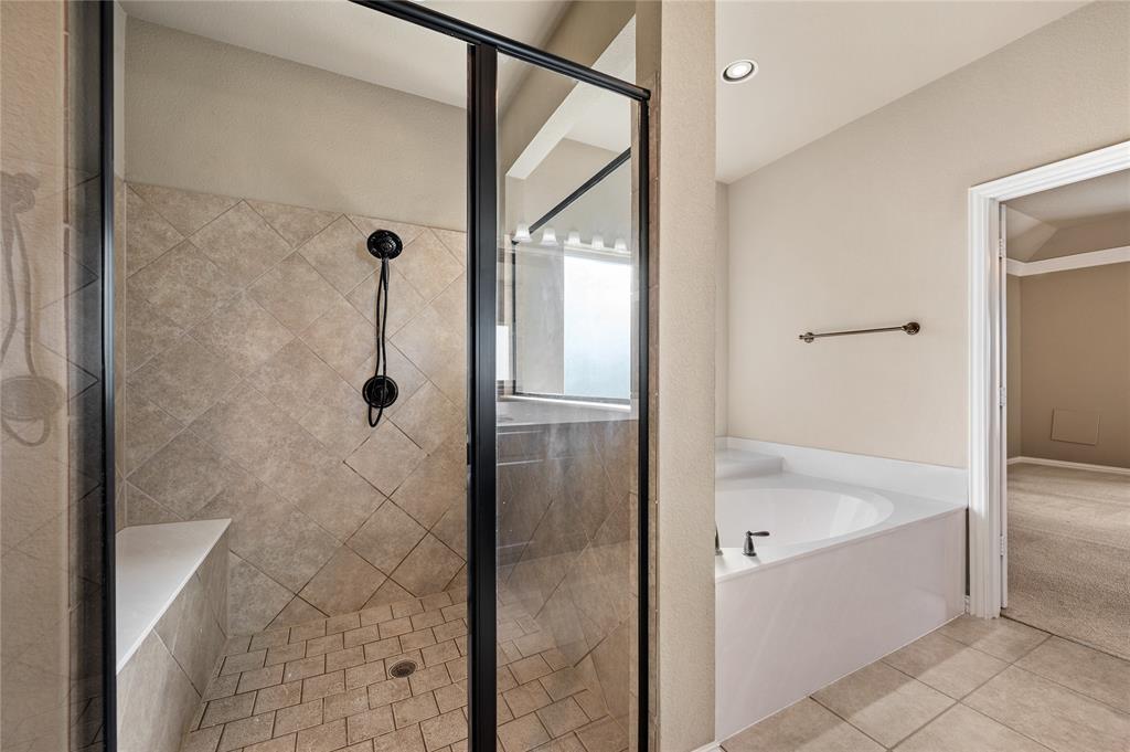 Highland Hills Ph1 - Residential