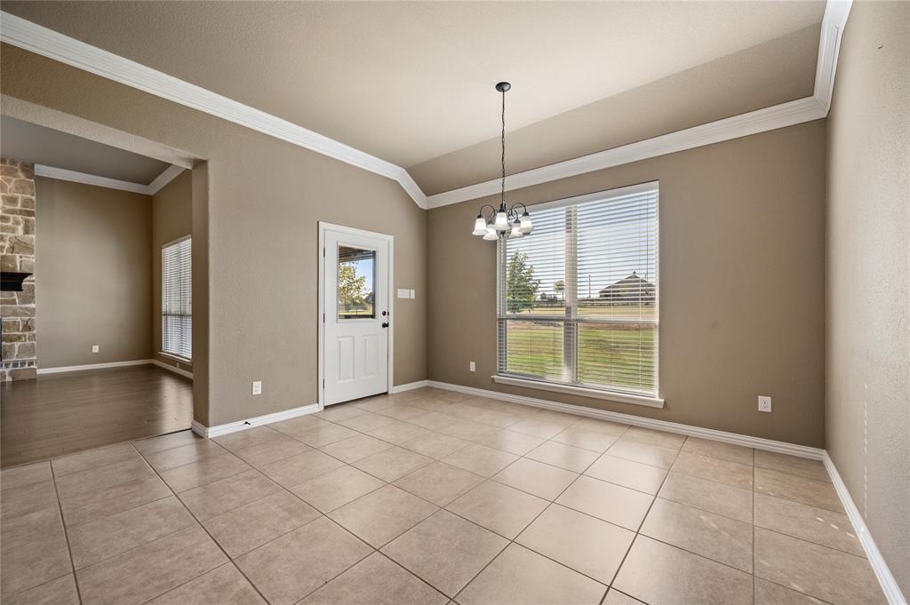 Highland Hills Ph1 - Residential