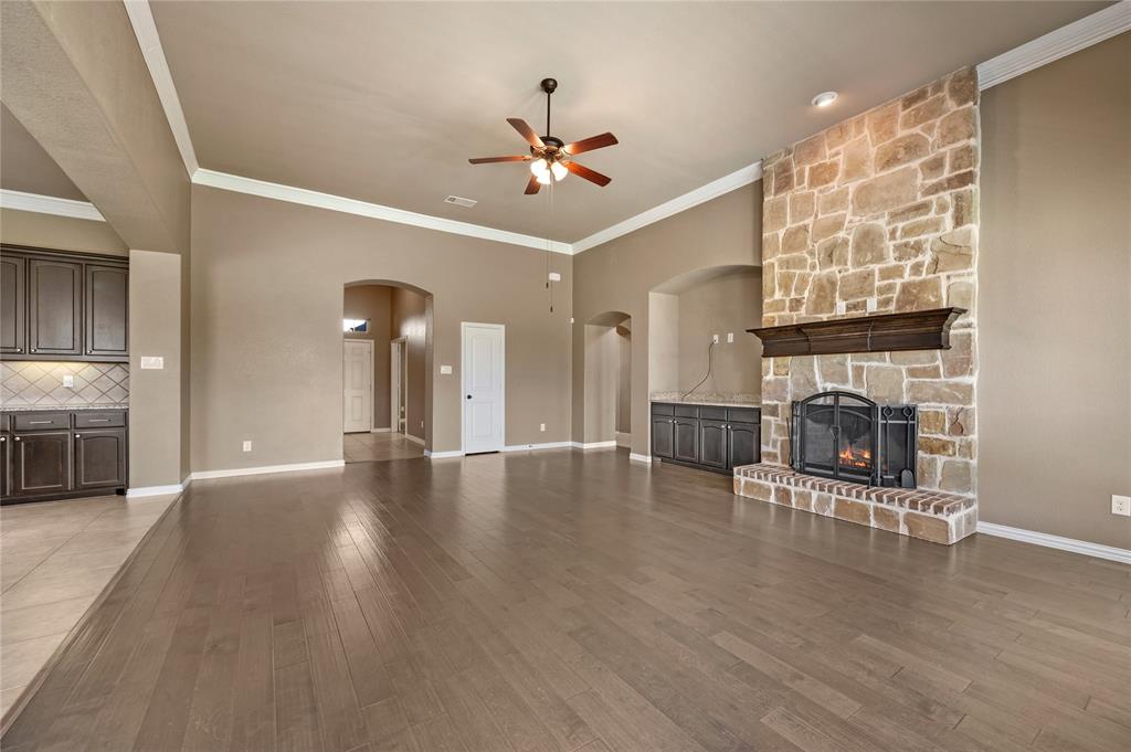 Highland Hills Ph1 - Residential