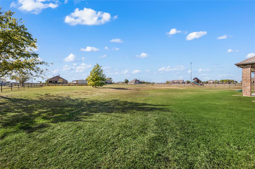 Highland Hills Ph1 - Residential